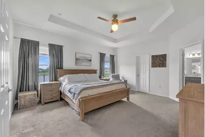 6543 166th Place E, Parrish, FL 34219 - Photo 12
