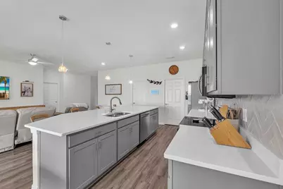 6543 166th Place E, Parrish, FL 34219 - Photo 6