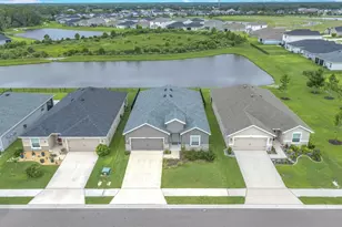 6543 166th Pl E, Parrish, FL 34219 - Photo 30