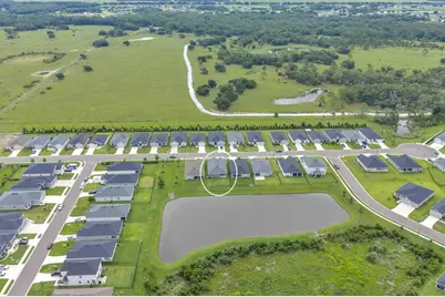 6543 166th Place E, Parrish, FL 34219 - Photo 2
