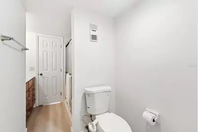3808 N Oak Drive #U31, Tampa, FL 33611 - Photo 18