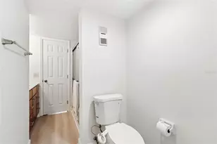 3808 N Oak Dr, Tampa, FL 33611 - Photo 18