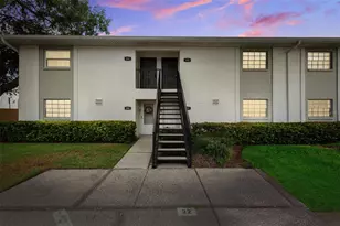 3808 N Oak Dr, Tampa, FL 33611 - Photo 2