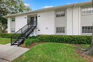 3808 N Oak Dr, Tampa, FL 33611 - Photo 1