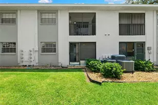 3808 N Oak Dr, Tampa, FL 33611 - Photo 24