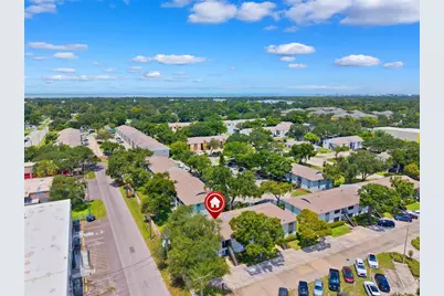 3808 N Oak Drive #U31, Tampa, FL 33611 - Photo 30