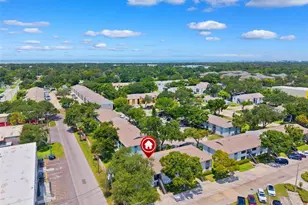3808 N Oak Dr, Tampa, FL 33611 - Photo 30
