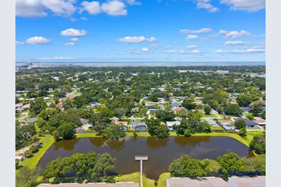 3808 N Oak Drive #U31, Tampa, FL 33611 - Photo 4