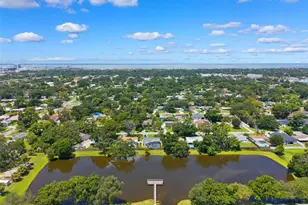 3808 N Oak Dr, Tampa, FL 33611 - Photo 4