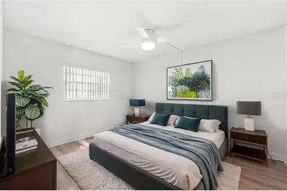 3808 N Oak Drive #U31, Tampa, FL 33611 - Photo 20
