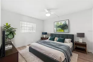3808 N Oak Dr, Tampa, FL 33611 - Photo 20