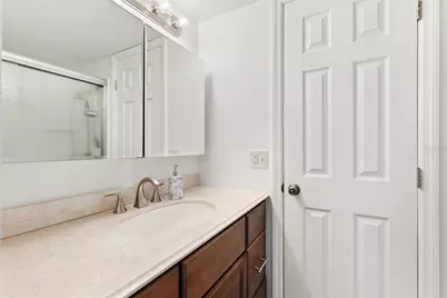 3808 N Oak Drive #U31, Tampa, FL 33611 - Photo 18