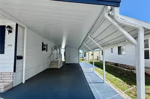 34548 Violet Dr N, Pinellas Park, FL 33781 - Photo 4