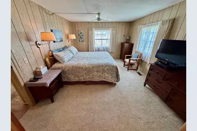 34548 Violet Drive N, Pinellas Park, FL 33781 - Photo 24