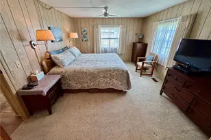 34548 Violet Dr N, Pinellas Park, FL 33781 - Photo 24