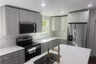 3000 Karen Ave, Largo, FL 33774 - Photo 8