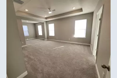2488 Chapel Oak Bend, Wesley Chapel, FL 33543 - Photo 14