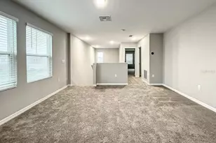 7540 Freesia Trce, Wesley Chapel, FL 33545 - Photo 4