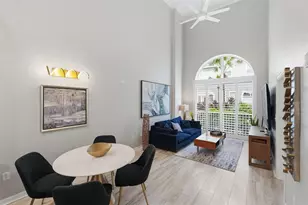 700 S Harbour Island Blvd, Tampa, FL 33602 - Photo 2