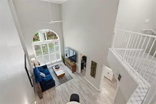 700 S Harbour Island Blvd, Tampa, FL 33602 - Photo 6