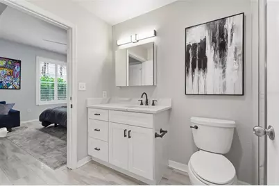 700 S Harbour Island Boulevard #147, Tampa, FL 33602 - Photo 18
