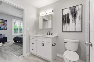 700 S Harbour Island Blvd, Tampa, FL 33602 - Photo 18