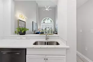 700 S Harbour Island Blvd, Tampa, FL 33602 - Photo 12