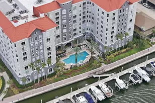 700 S Harbour Island Blvd, Tampa, FL 33602 - Photo 20