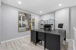 700 S Harbour Island Blvd, Tampa, FL 33602 - Photo 8
