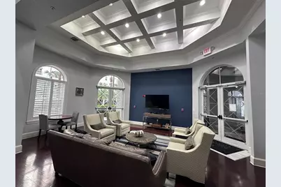 700 S Harbour Island Boulevard #147, Tampa, FL 33602 - Photo 44