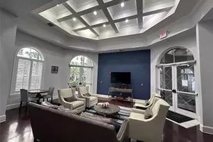 700 S Harbour Island Blvd, Tampa, FL 33602 - Photo 44