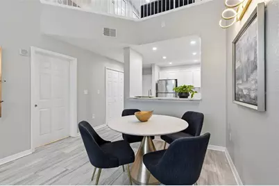 700 S Harbour Island Boulevard #147, Tampa, FL 33602 - Photo 14