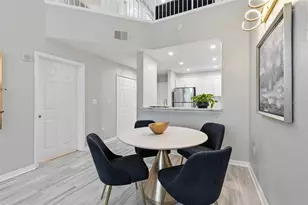 700 S Harbour Island Blvd, Tampa, FL 33602 - Photo 14