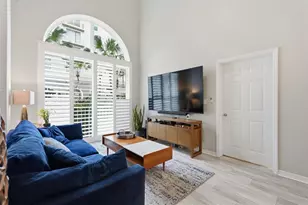 700 S Harbour Island Blvd, Tampa, FL 33602 - Photo 4