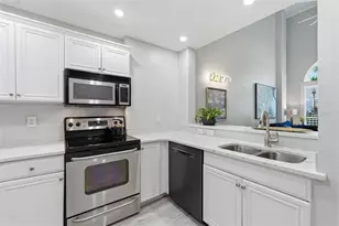 700 S Harbour Island Blvd, Tampa, FL 33602 - Photo 10