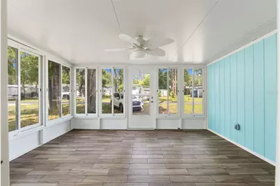 2092 Culbreath Road #C52, Brooksville, FL 34602 - Photo 4