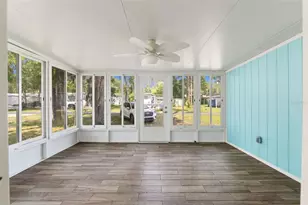 2092 Culbreath Rd, Brooksville, FL 34602 - Photo 4