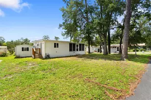 2092 Culbreath Rd, Brooksville, FL 34602 - Photo 1