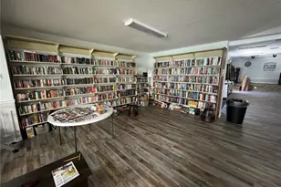 2092 Culbreath Rd, Brooksville, FL 34602 - Photo 24