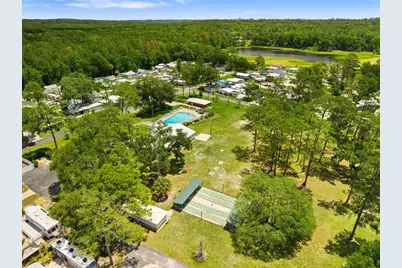 2092 Culbreath Road #C52, Brooksville, FL 34602 - Photo 26