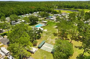 2092 Culbreath Rd, Brooksville, FL 34602 - Photo 26
