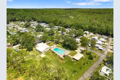 2092 Culbreath Road #C52, Brooksville, FL 34602 - Photo 30