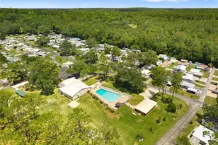 2092 Culbreath Rd, Brooksville, FL 34602 - Photo 30