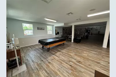 2092 Culbreath Road #C52, Brooksville, FL 34602 - Photo 22