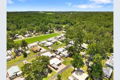 2092 Culbreath Road #C52, Brooksville, FL 34602 - Photo 20