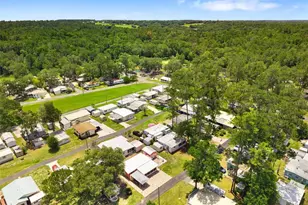 2092 Culbreath Rd, Brooksville, FL 34602 - Photo 20