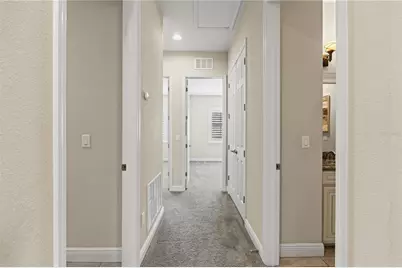 606 S Lincoln Avenue #2, Tampa, FL 33609 - Photo 54
