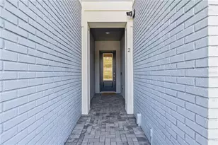 606 S Lincoln Ave, Tampa, FL 33609 - Photo 10
