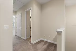 606 S Lincoln Ave, Tampa, FL 33609 - Photo 56