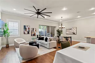 606 S Lincoln Ave, Tampa, FL 33609 - Photo 10